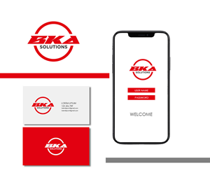 Logo Design by sulemani  creation for this project | Design: #37283721