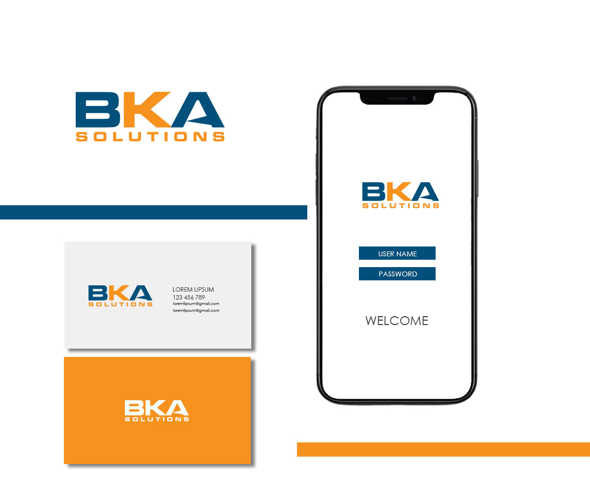 Logo Design by sulemani  creation for this project | Design #37283722