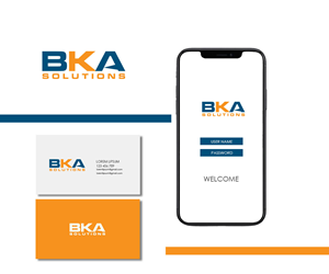Logo Design by sulemani  creation for this project | Design: #37283722