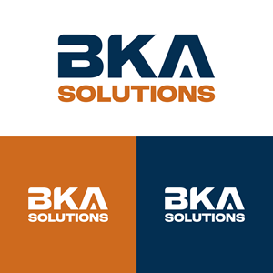 Logo Design by initials_MAN for this project | Design: #37281127