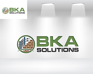 Logo Design by MT Tasnim for this project | Design: #37280789