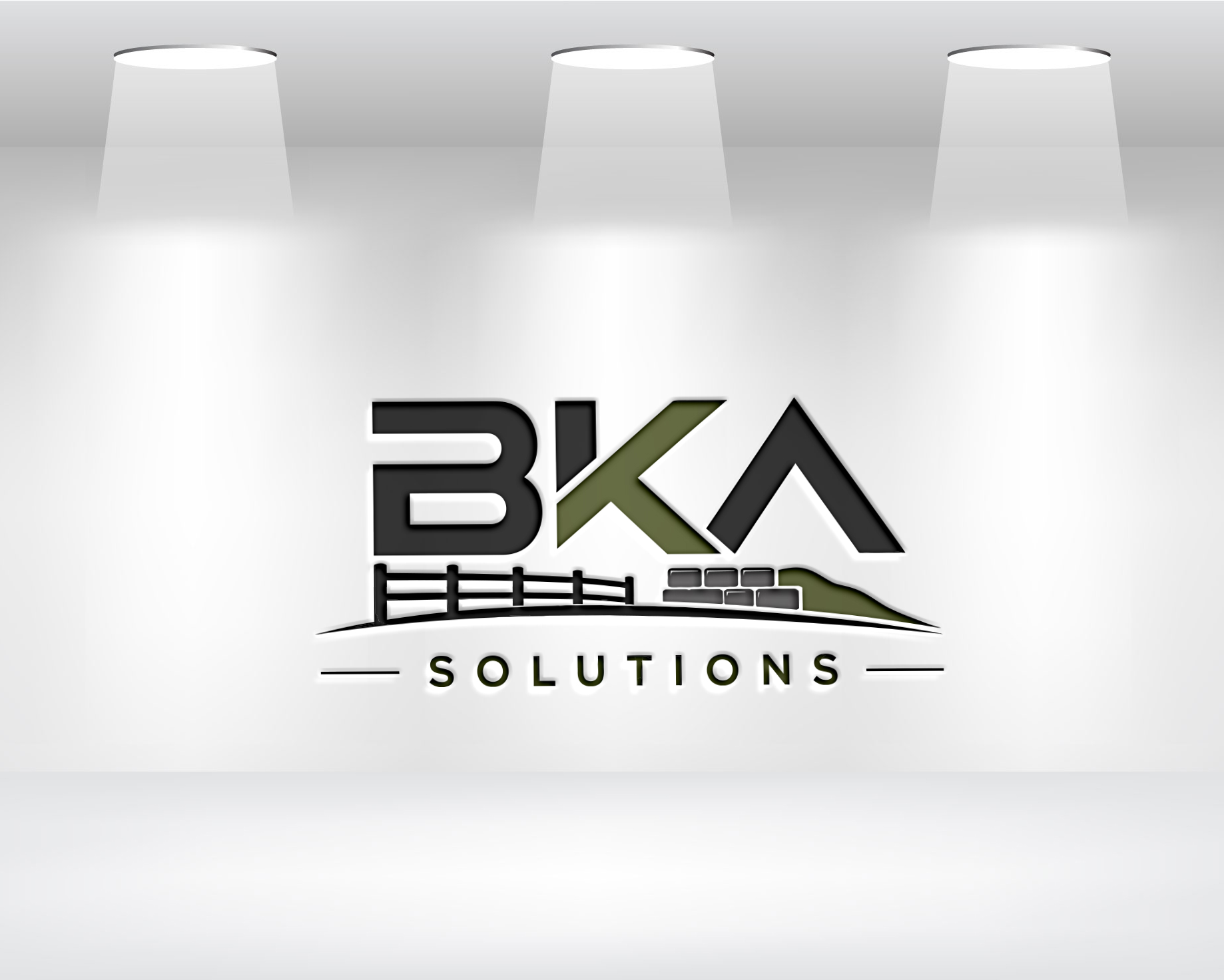 Logo Design by MT Tasnim for this project | Design #37280804