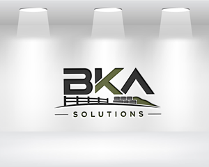 Logo Design by MT Tasnim for this project | Design: #37280804