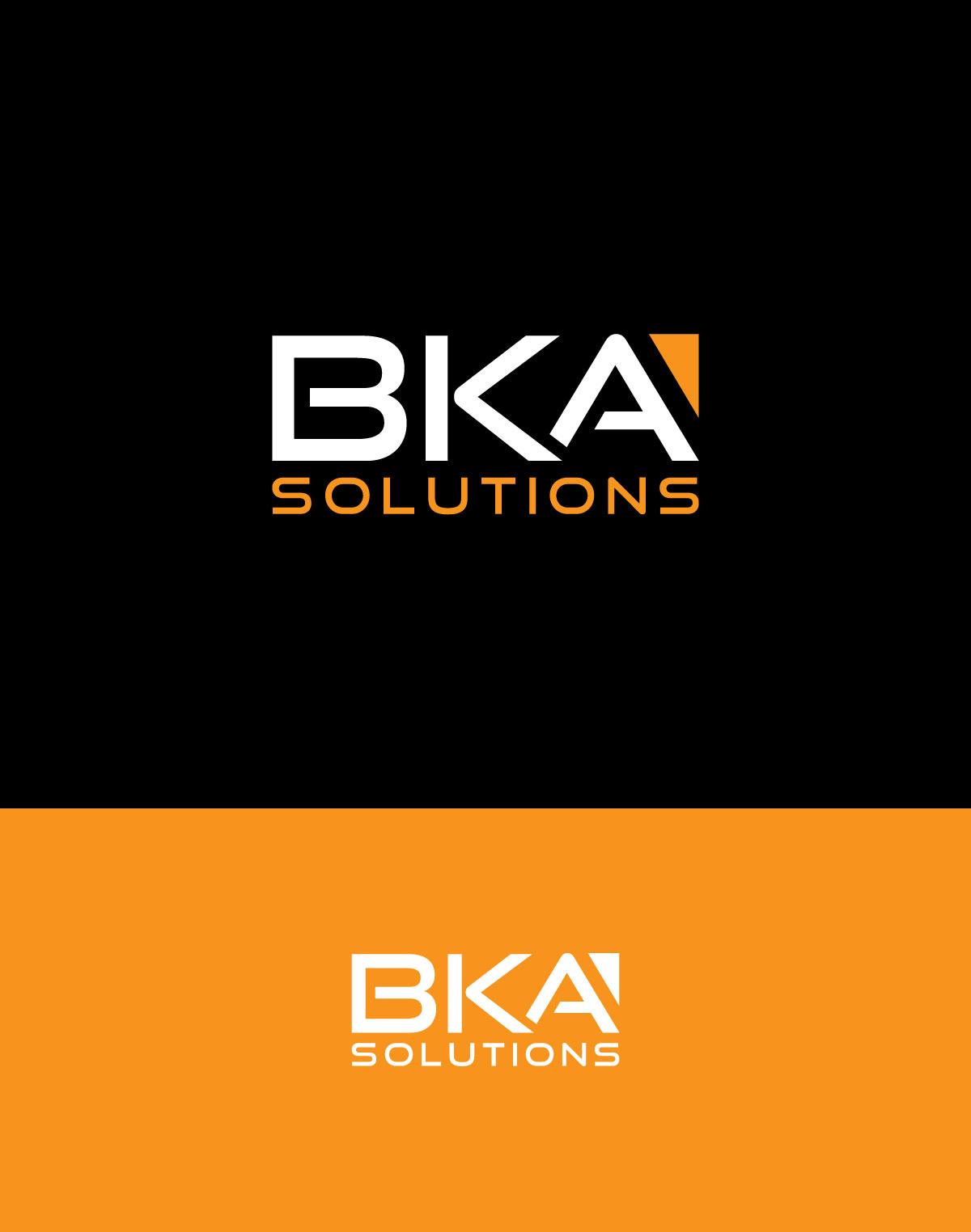 Logo Design by apik. for this project | Design #37280701