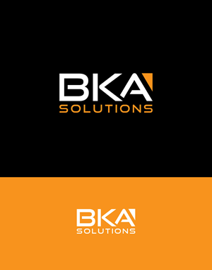 Logo Design by apik. for this project | Design: #37280701
