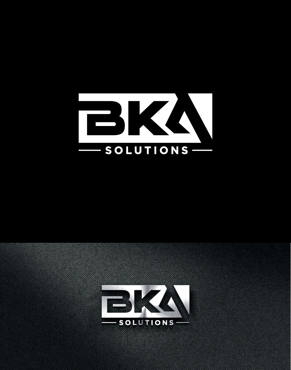 Logo Design by apik. for this project | Design #37280702