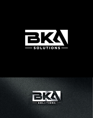 Logo Design by apik. for this project | Design: #37280702
