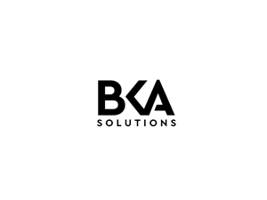 Logo Design by 4lv for this project | Design #37306533