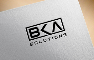 Logo Design by 4lv for this project | Design: #37306538