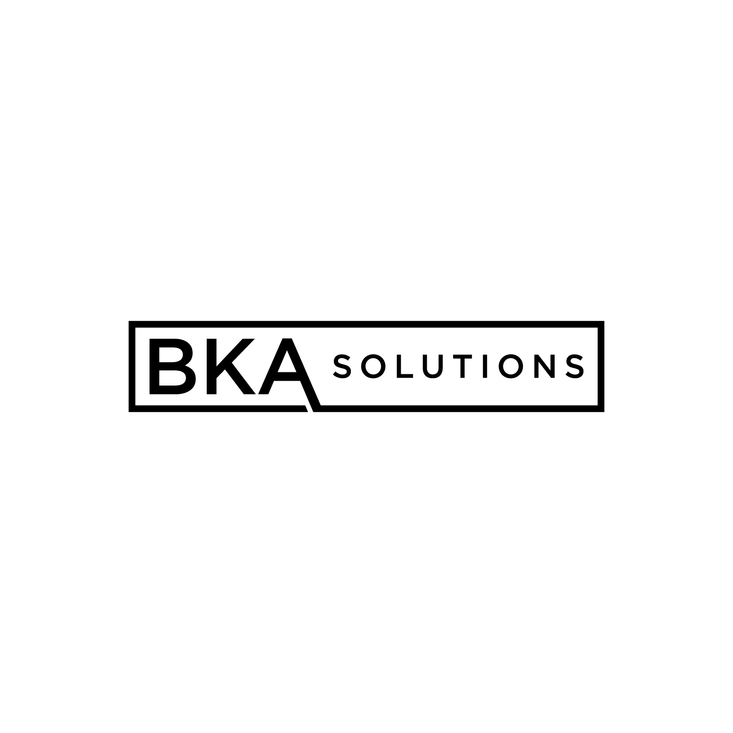 Logo Design by erlangga87 for this project | Design #37280744
