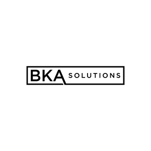 Logo Design by erlangga87 for this project | Design: #37280744