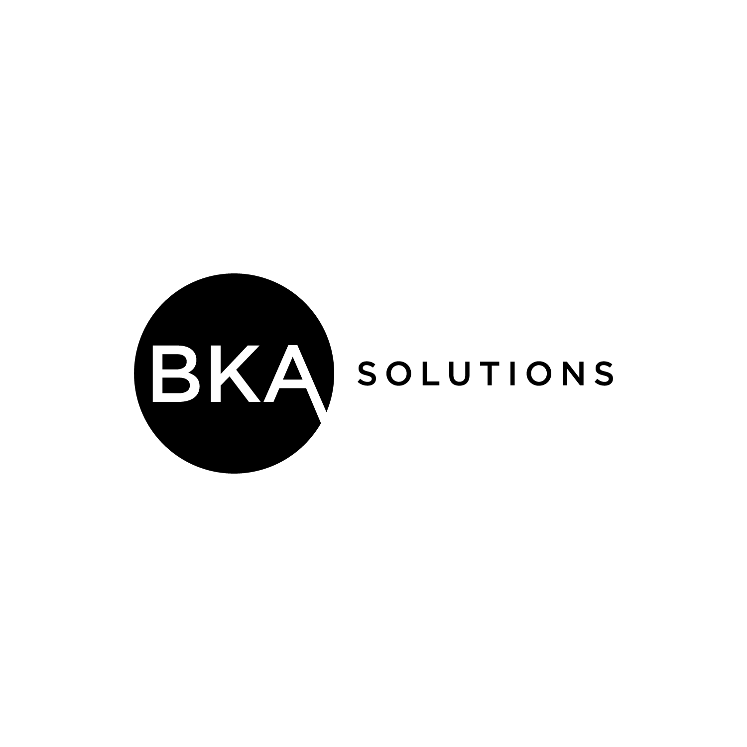 Logo Design by erlangga87 for this project | Design #37280745