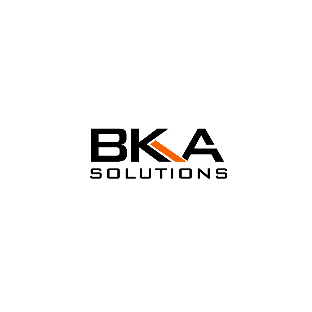 Logo Design by Krold IT Solutions for this project | Design #37283770