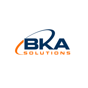 Logo Design by Krold IT Solutions for this project | Design: #37283771