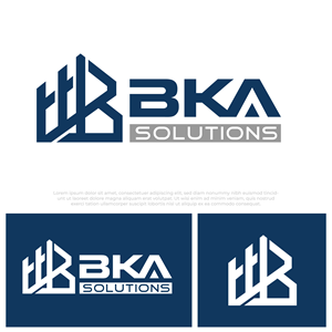 Logo Design by InkPilot_Studio™ for this project | Design: #37285514