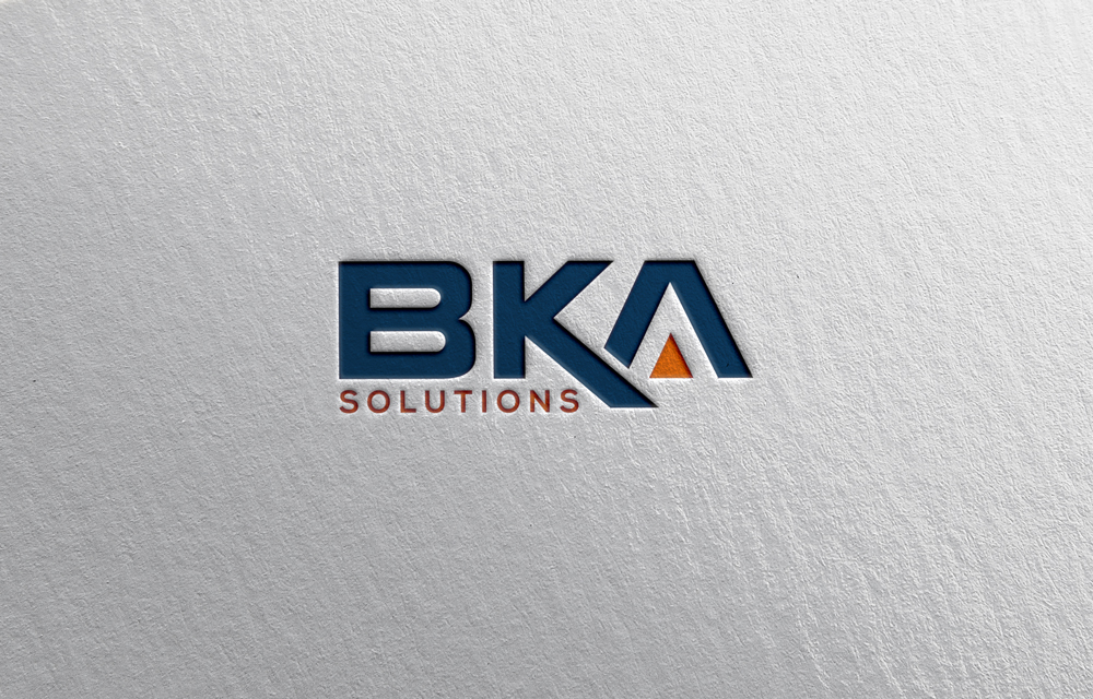 Logo Design by Elite Star for this project | Design #37286406