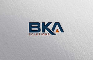 Logo Design by Elite Star for this project | Design: #37286406