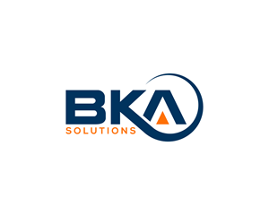 Logo Design by Elite Star for this project | Design: #37286990