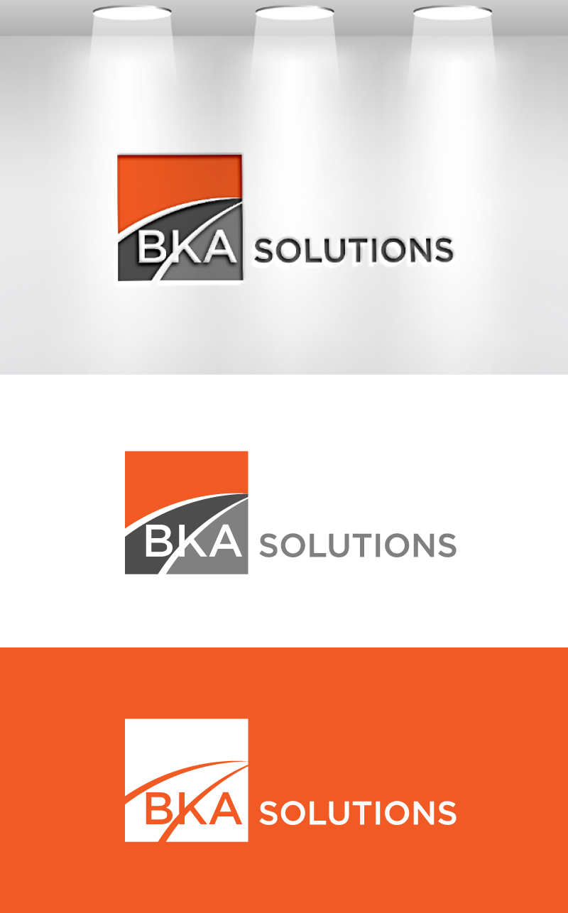 Logo Design by VisionCraft™ for this project | Design #37280871