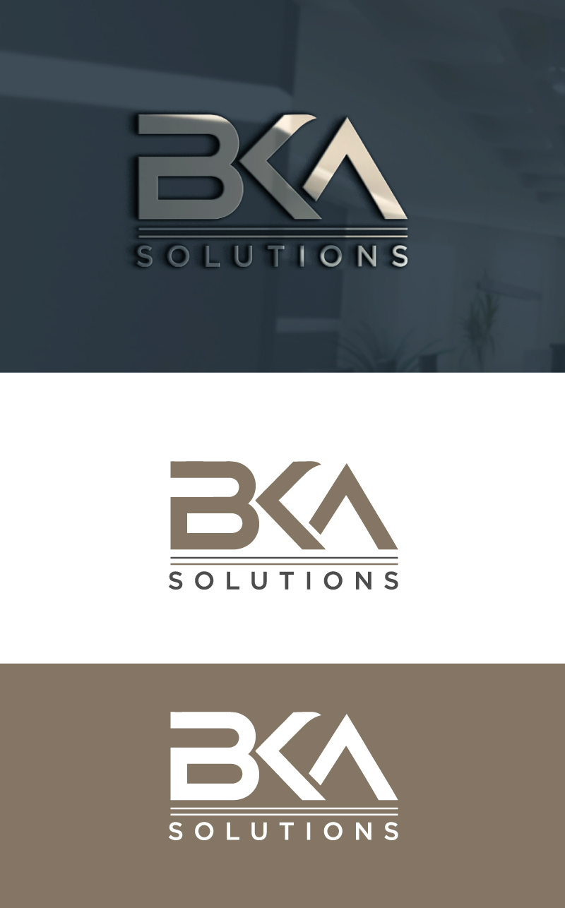 Logo Design by VisionCraft™ for this project | Design #37280872