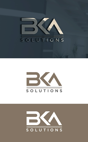 Logo Design by VisionCraft™ for this project | Design: #37280872