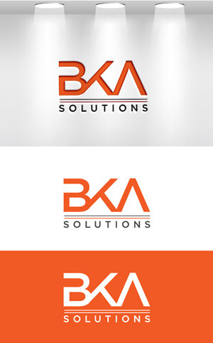 Logo Design by VisionCraft™ for this project | Design: #37280873