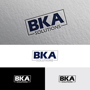 Logo Design by Alex Henry for this project | Design: #37280857
