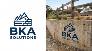 Logo Design by LogoLogic98 for this project | Design: #37302376