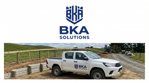 Logo Design by LogoLogic98 for this project | Design: #37302378