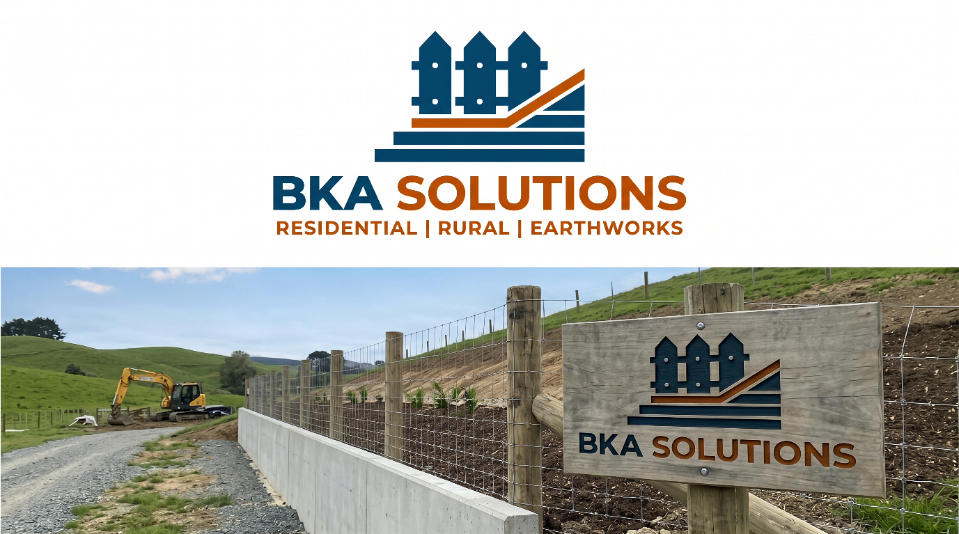 Logo Design by LogoLogic98 for this project | Design #37302383