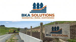 Logo Design by LogoLogic98 for this project | Design: #37302383