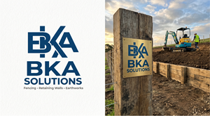 Logo Design by LogoLogic98 for this project | Design: #37302385