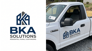 Logo Design by LogoLogic98 for this project | Design: #37302387
