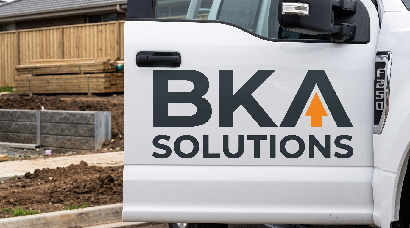 Logo Design by LogoLogic98 for this project | Design #37302388