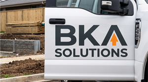 Logo Design by LogoLogic98 for this project | Design: #37302388