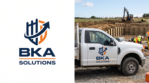 Logo Design by LogoLogic98 for this project | Design: #37302389