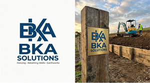 Logo Design by LogoLogic98 for this project | Design: #37302390