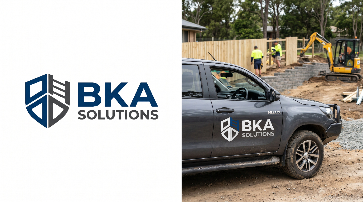 Logo Design by LogoLogic98 for this project | Design #37302393
