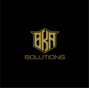 Logo Design by malekah_city for this project | Design: #37282591