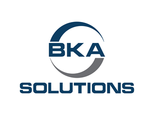 Logo Design by Logotruck for this project | Design: #37280939