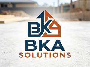 Logo Design by Logotruck for this project | Design: #37280940