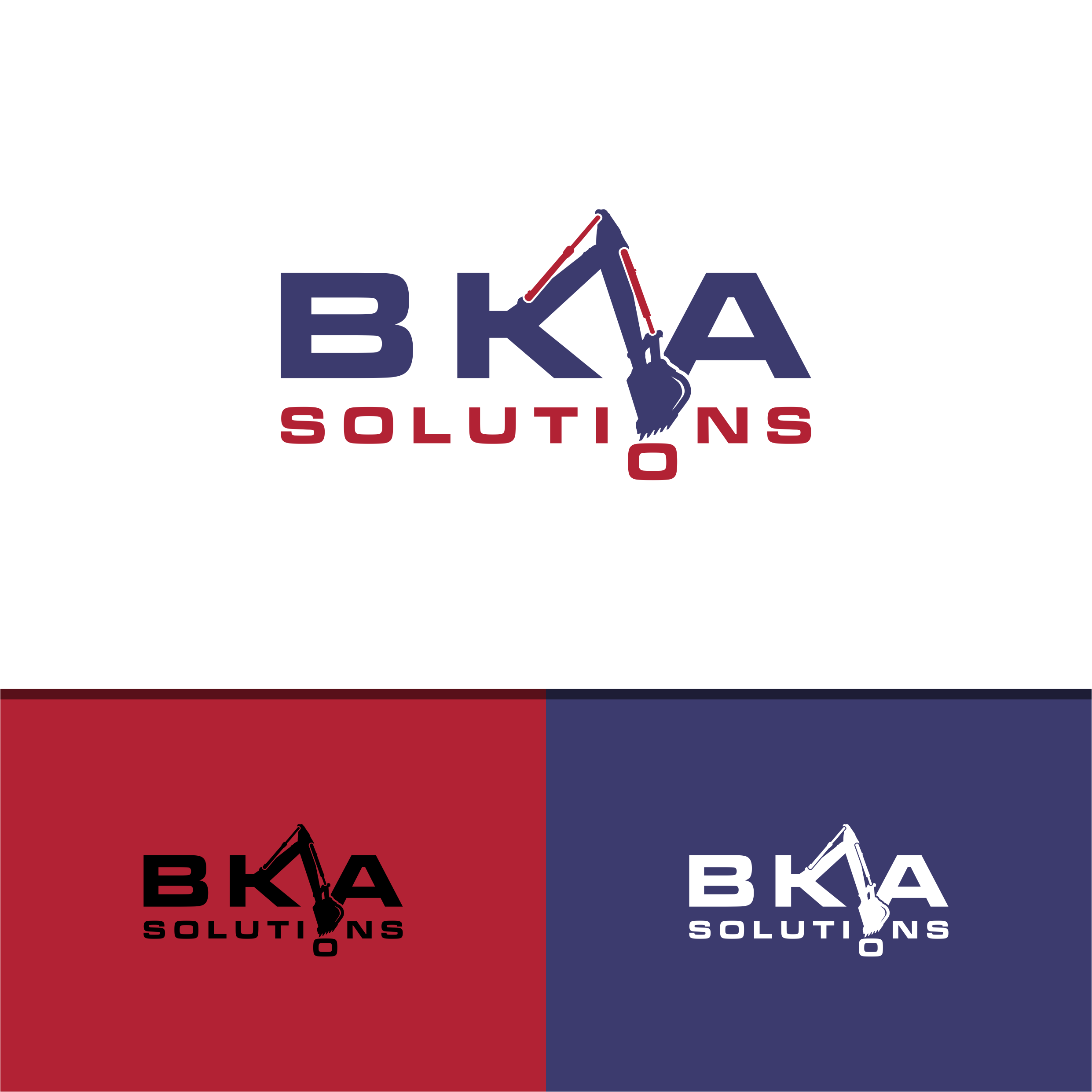 Logo Design by ghillvan for this project | Design #37283188