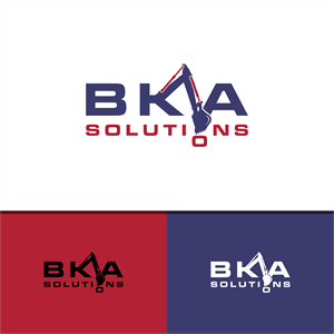 Logo Design by ghillvan for this project | Design: #37283188