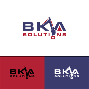 Logo Design by ghillvan for this project | Design: #37283189