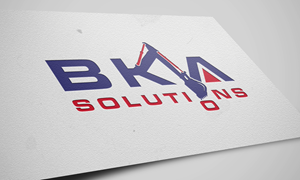 Logo Design by ghillvan for this project | Design: #37283196