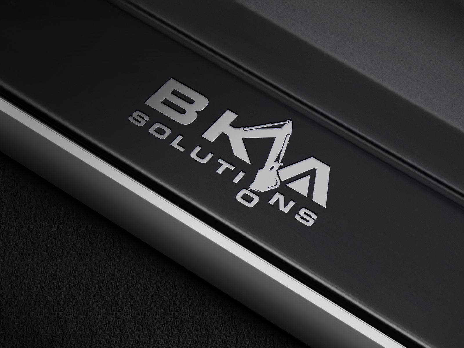 Logo Design by ghillvan for this project | Design #37283198