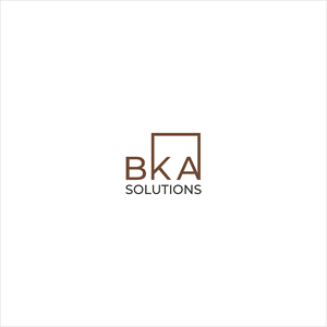 Logo Design by SHEULY for this project | Design: #37286747