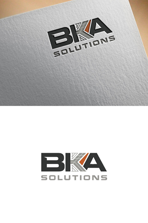 Logo Design by Faria. for this project | Design: #37281544