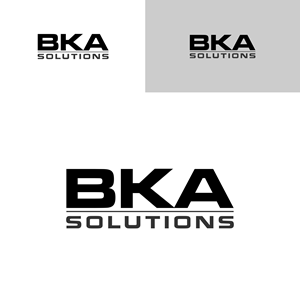 Logo Design by Faria. for this project | Design: #37281545