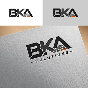 Logo Design by Faria. for this project | Design: #37281546